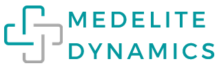  MedElite Dynamics